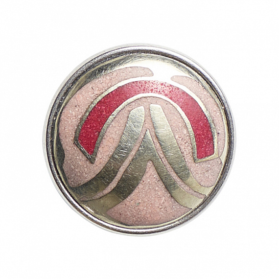 Ainu